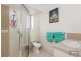 10 Alpine Court, Cranley QLD 4350