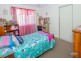 10 Alpine Court, Cranley QLD 4350