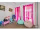 10 Alpine Court, Cranley QLD 4350