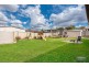 10 Alpine Court, Cranley QLD 4350