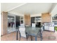 10 Alpine Court, Cranley QLD 4350