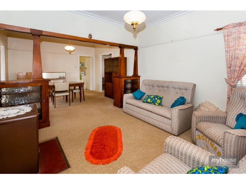 South Toowoomba QLD 4350