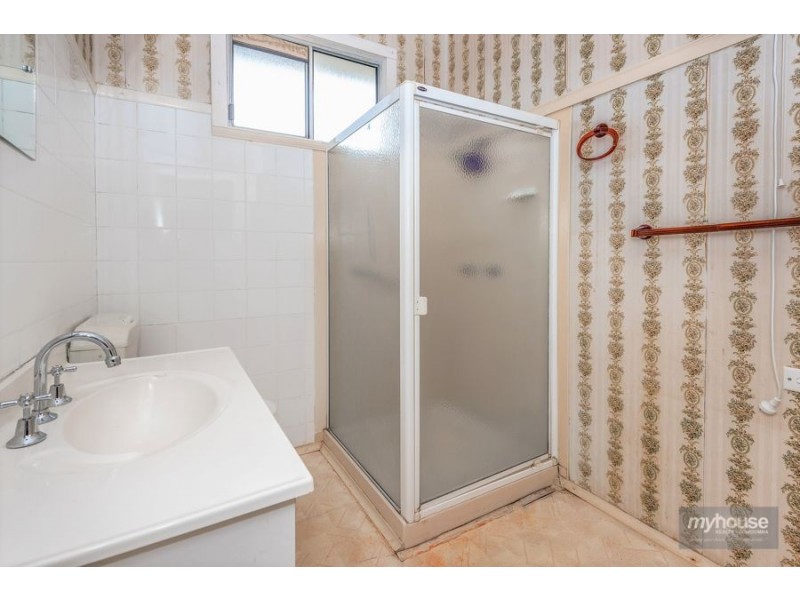 South Toowoomba QLD 4350