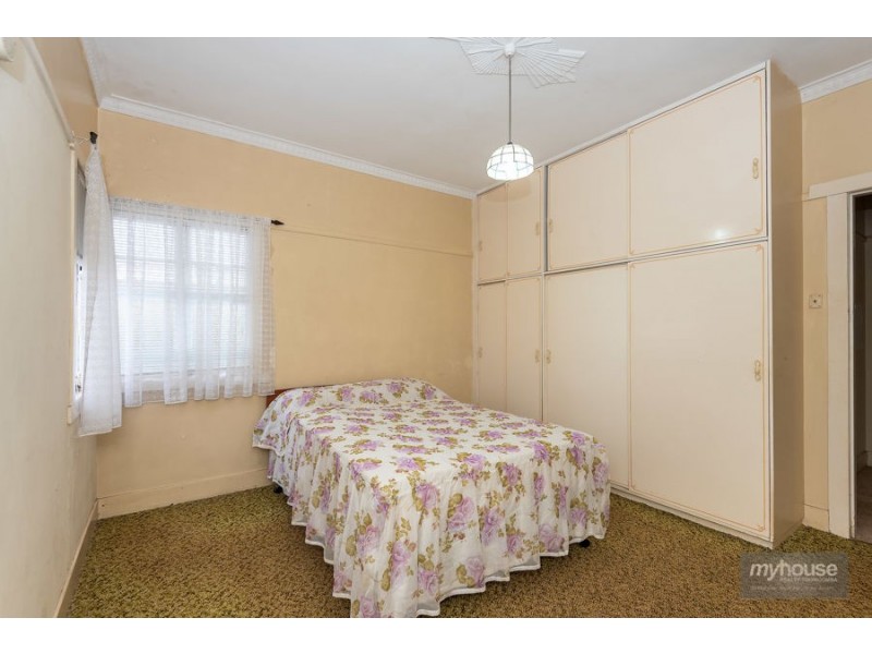 South Toowoomba QLD 4350