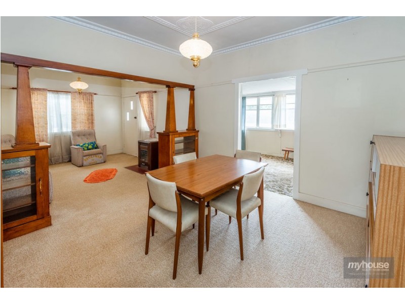 South Toowoomba QLD 4350