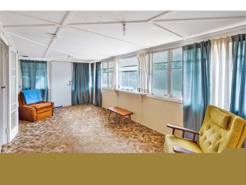 South Toowoomba QLD 4350