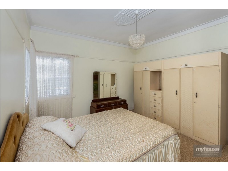 South Toowoomba QLD 4350