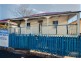 41 West Street, Newtown QLD 4350