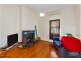 41 West Street, Newtown QLD 4350