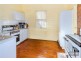 41 West Street, Newtown QLD 4350