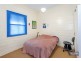 41 West Street, Newtown QLD 4350