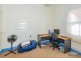 41 West Street, Newtown QLD 4350
