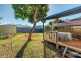 41 West Street, Newtown QLD 4350