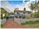 5 Talinga Street, Mount Lofty QLD 4350