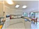 5 Talinga Street, Mount Lofty QLD 4350