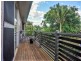 5 Talinga Street, Mount Lofty QLD 4350
