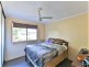 5 Talinga Street, Mount Lofty QLD 4350