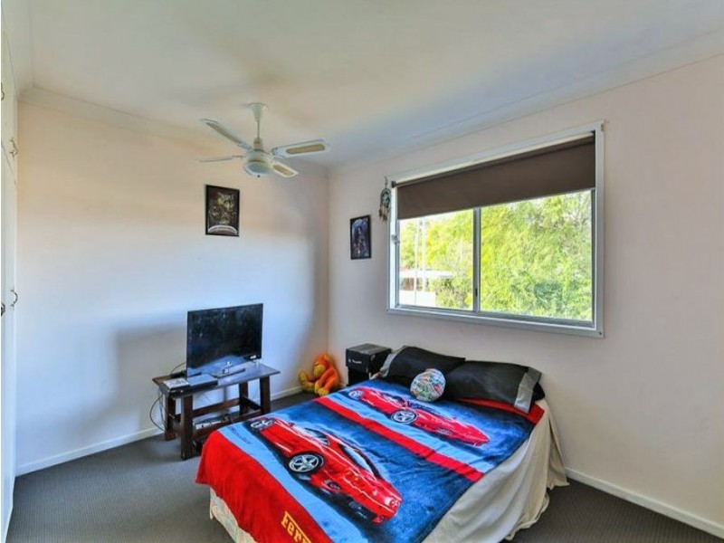 5 Talinga Street, Mount Lofty QLD 4350