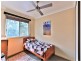 5 Talinga Street, Mount Lofty QLD 4350