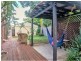 5 Talinga Street, Mount Lofty QLD 4350