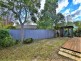 5 Talinga Street, Mount Lofty QLD 4350
