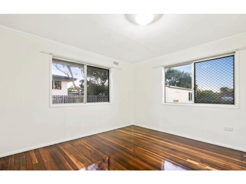 3 Dignan Court, Harristown QLD 4350