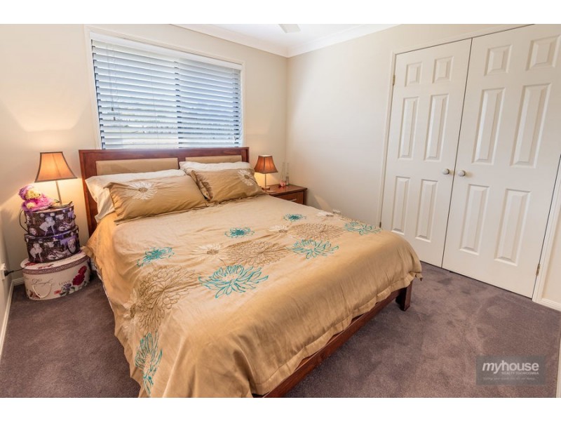 7 Phoebe Court, Cotswold Hills QLD 4350