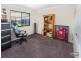 7 Phoebe Court, Cotswold Hills QLD 4350