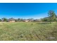 7 Phoebe Court, Cotswold Hills QLD 4350