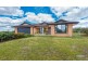 7 Phoebe Court, Cotswold Hills QLD 4350