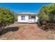 10 Goode Street, Newtown QLD 4350