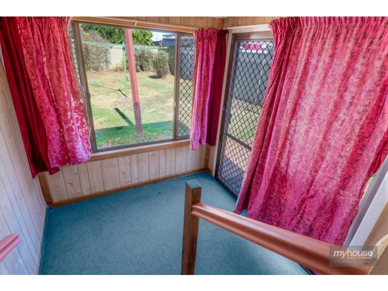 10 Goode Street, Newtown QLD 4350