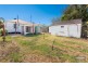 10 Goode Street, Newtown QLD 4350