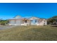 10 Parklea Drive, Placid Hills QLD 4343