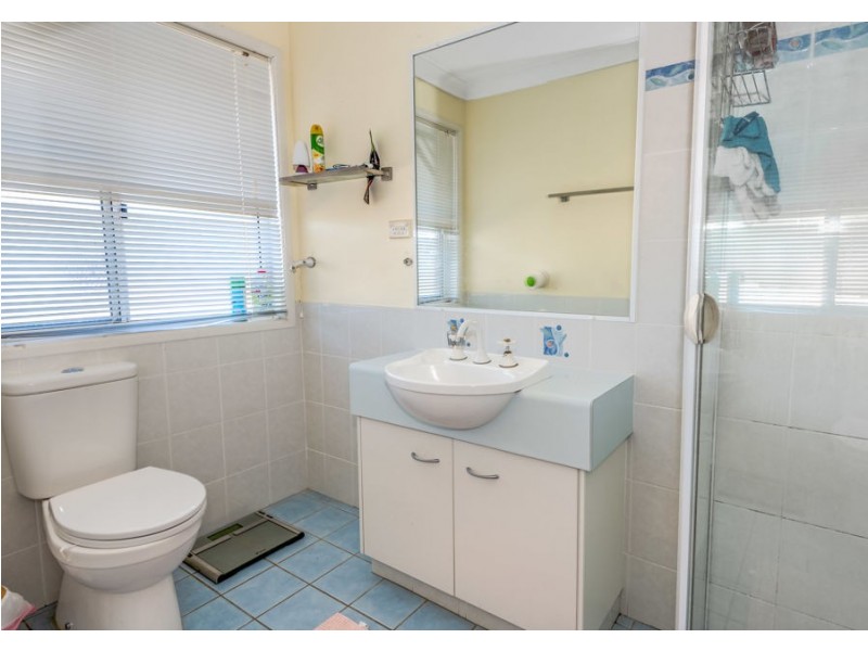10 Parklea Drive, Placid Hills QLD 4343