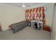 10 Parklea Drive, Placid Hills QLD 4343