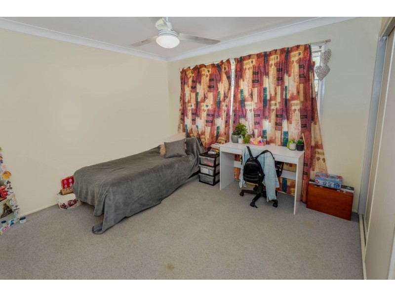 10 Parklea Drive, Placid Hills QLD 4343