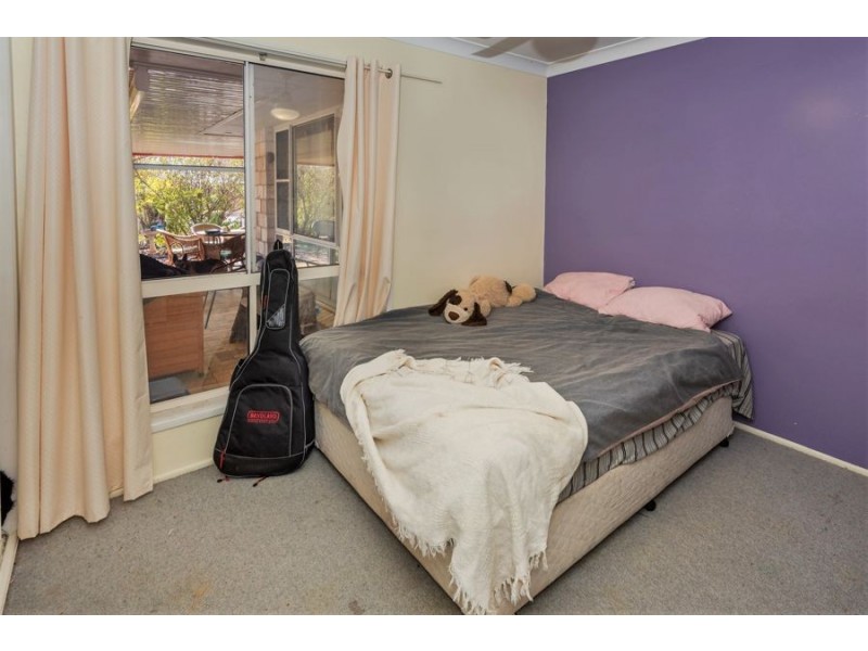 10 Parklea Drive, Placid Hills QLD 4343
