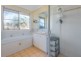 10 Parklea Drive, Placid Hills QLD 4343