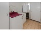 10 Parklea Drive, Placid Hills QLD 4343