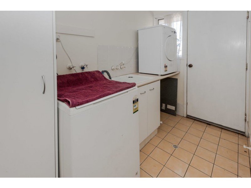 10 Parklea Drive, Placid Hills QLD 4343