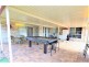 10 Parklea Drive, Placid Hills QLD 4343