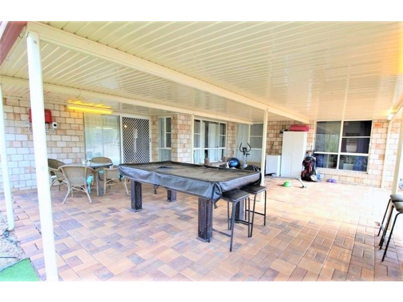 10 Parklea Drive, Placid Hills QLD 4343