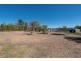 10 Parklea Drive, Placid Hills QLD 4343