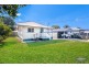 17 Colvin Street, Drayton QLD 4350