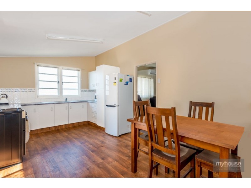 17 Colvin Street, Drayton QLD 4350
