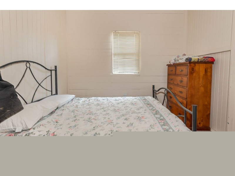 17 Colvin Street, Drayton QLD 4350