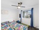 29 Alistair Court, Glenvale QLD 4350