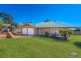 7 Araluen Court, Kearneys Spring QLD 4350