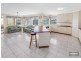 7 Araluen Court, Kearneys Spring QLD 4350